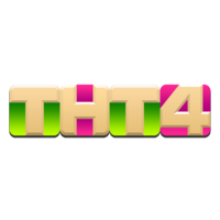 THT4 (HD)
