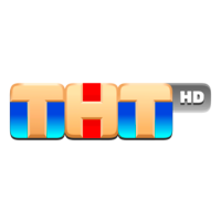 ТНТ HD