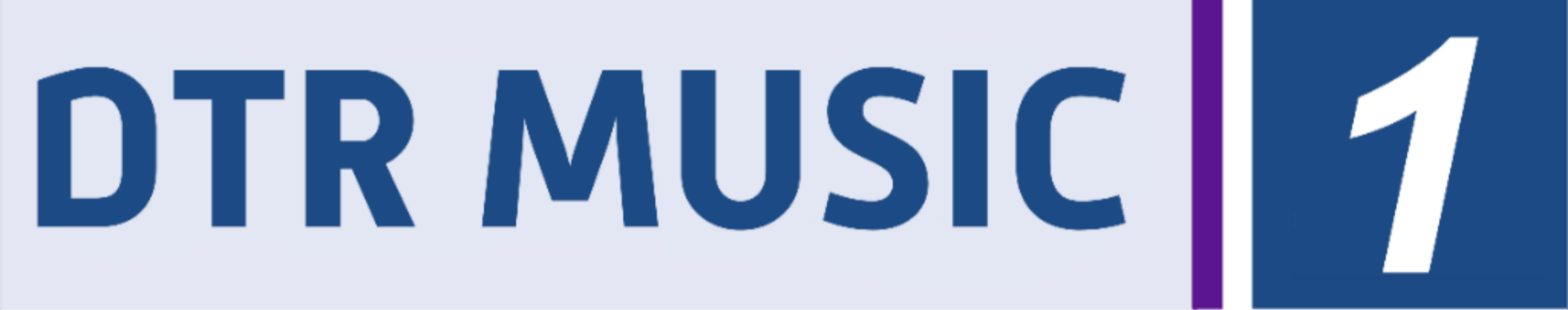 DTR MUSIC 1
