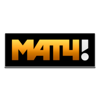 Матч ТВ HD