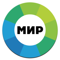 Мир HD