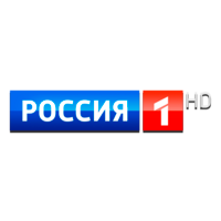 Россия 1 HD