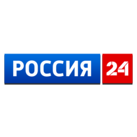 Россия 24 HD