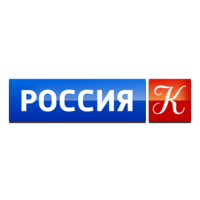 Россия К HD