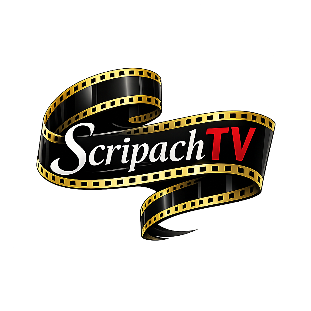 Скрипач ТВ HD