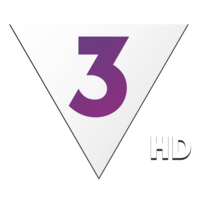 ТВ-3 HD