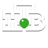 НТВ HD